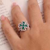 ANILLO RODAN066